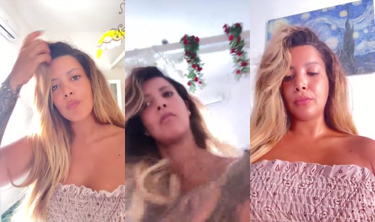 1122494431 Bigo Live — Jul 28, 2026, 9:54 AM