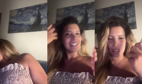 1122494431 Bigo Live — Jul 28, 2026, 7:06 PM