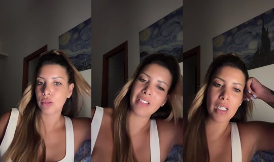 1122494431 Bigo Live — Jul 29, 2026, 12:18 AM