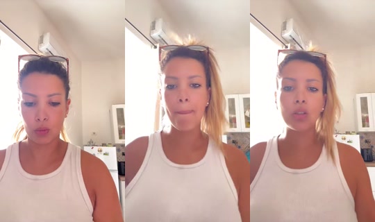 1122494431 Bigo Live — Jul 29, 2026, 9:50 AM