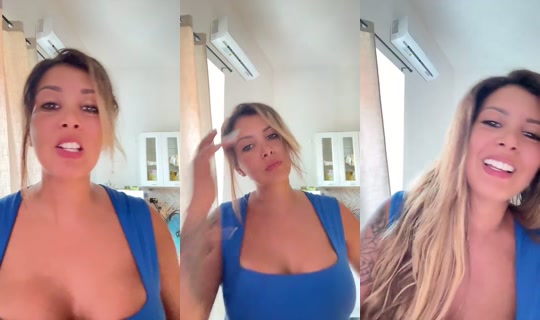 1122494431 Bigo Live — Jul 29, 2026, 4:22 PM