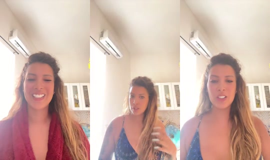 1122494431 Bigo Live — Jul 30, 2026, 10:28 AM