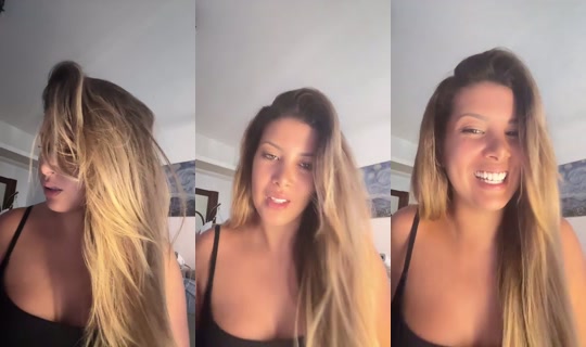 1122494431 Bigo Live — Sep 2, 2026, 10:23 AM