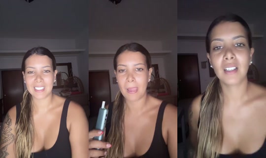 1122494431 Bigo Live — Sep 5, 2026, 8:53 AM
