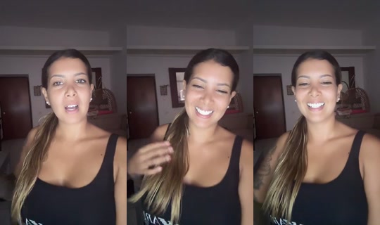 1122494431 Bigo Live — Sep 5, 2026, 9:44 AM