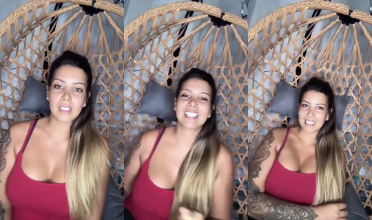 1122494431 Bigo Live — Sep 7, 2026, 4:37 PM