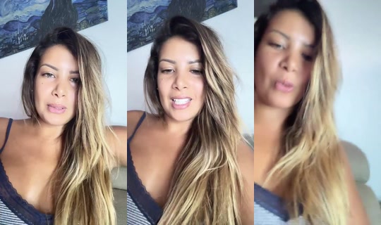 1122494431 Bigo Live — Sep 15, 2026, 10:54 AM