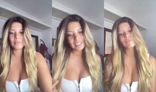 1122494431 Bigo Live — Sep 21, 2026, 11:28 AM