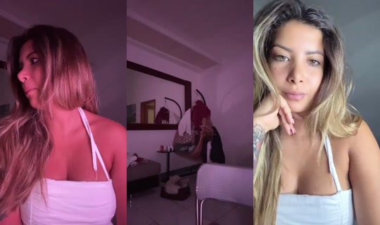 1122494431 Bigo Live — Sep 23, 2026, 8:46 AM