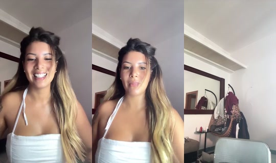 1122494431 Bigo Live — Sep 23, 2026, 11:28 AM