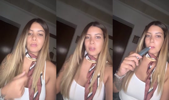 1122494431 Bigo Live — Sep 23, 2026, 7:25 PM
