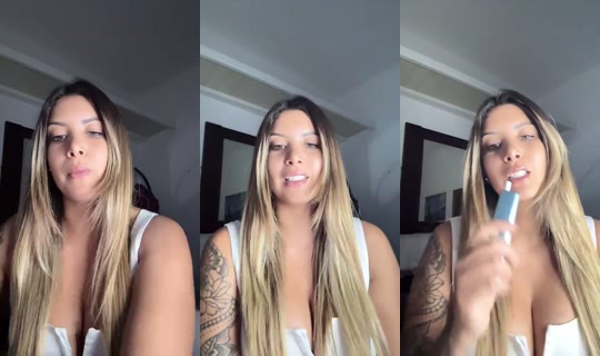 1122494431 Bigo Live — Sep 24, 2026, 9:52 PM