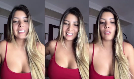 1122494431 Bigo Live — Sep 26, 2026, 9:24 AM