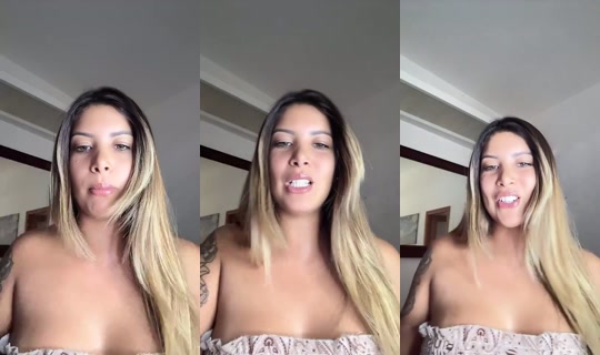 1122494431 Bigo Live — Sep 26, 2026, 3:13 PM