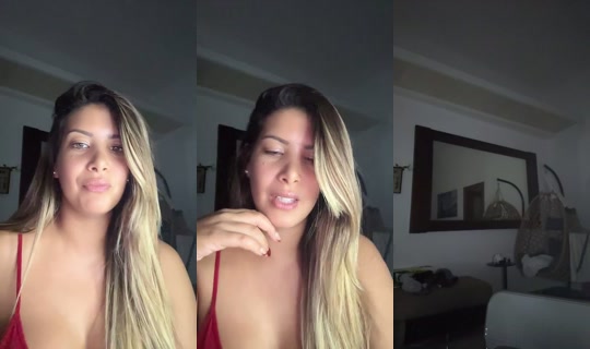1122494431 Bigo Live — Sep 27, 2026, 9:34 PM