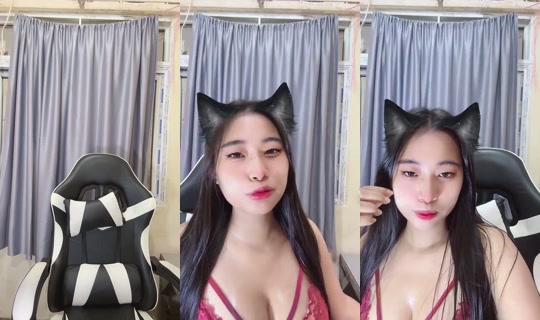 1122498619 Bigo Live — Aug 8, 2026, 1:44 PM