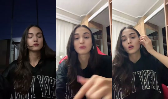 1122508620 Bigo Live — Aug 31, 2026, 5:04 PM