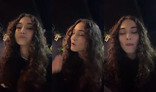 1122508620 Bigo Live — Sep 1, 2026, 10:58 PM