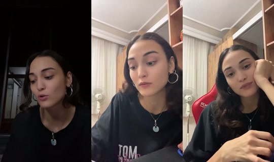 1122508620 Bigo Live — Sep 4, 2026, 8:41 PM