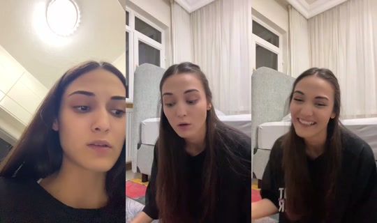 1122508620 Bigo Live — Sep 5, 2026, 4:44 PM