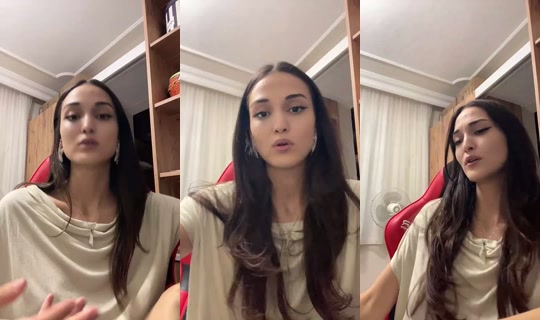 1122508620 Bigo Live — Sep 6, 2026, 7:55 PM