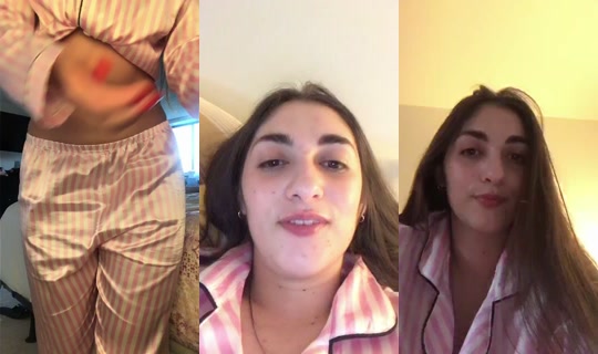 1122515227 Bigo Live — Jul 20, 2026, 1:39 AM