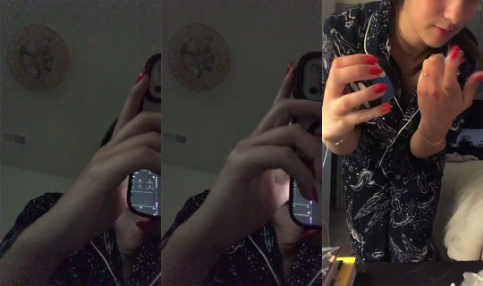 1122515227 Bigo Live — Jul 21, 2026, 1:58 AM