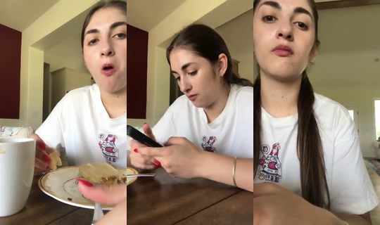 1122515227 Bigo Live — Jul 21, 2026, 2:57 PM