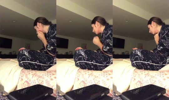 1122515227 Bigo Live — Jul 24, 2026, 2:53 AM