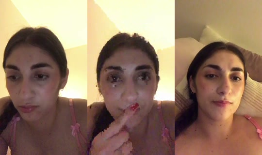 1122515227 Bigo Live — Jul 28, 2026, 2:34 AM