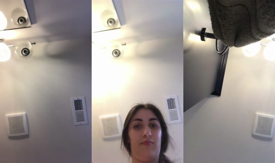 1122515227 Bigo Live — Sep 3, 2026, 12:47 AM