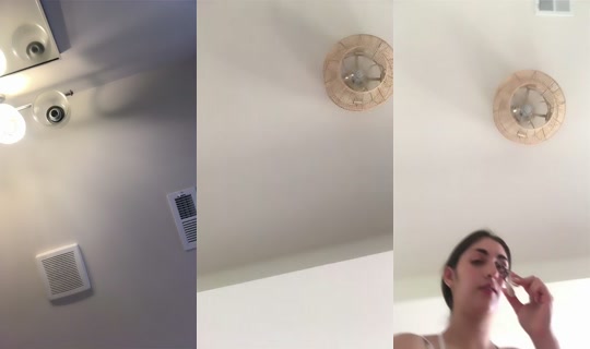1122515227 Bigo Live — Sep 3, 2026, 11:14 PM