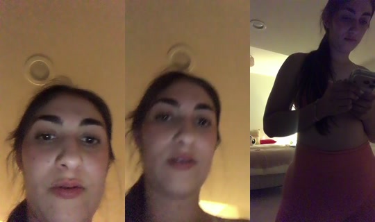 1122515227 Bigo Live — Sep 4, 2026, 2:02 AM