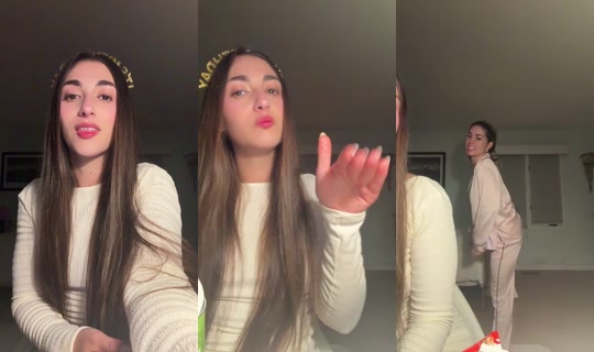 1122515227 Bigo Live — Sep 6, 2026, 7:07 AM