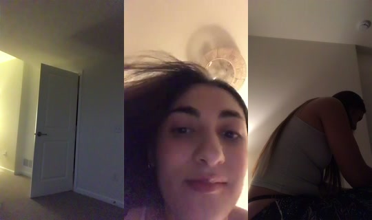 1122515227 Bigo Live — Sep 14, 2026, 12:42 AM