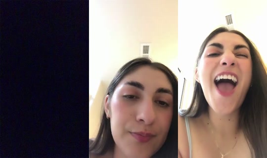 1122515227 Bigo Live — Sep 14, 2026, 1:17 AM
