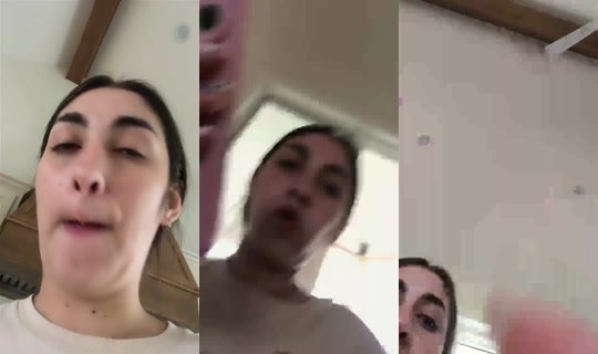 1122515227 Bigo Live — Sep 15, 2026, 8:32 PM