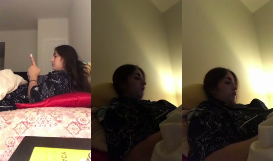 1122515227 Bigo Live — Sep 16, 2026, 2:24 AM