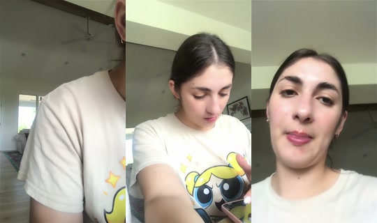 1122515227 Bigo Live — Sep 17, 2026, 7:24 PM