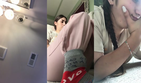 1122515227 Bigo Live — Sep 21, 2026, 5:47 PM