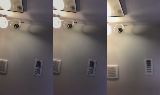 1122515227 Bigo Live — Sep 23, 2026, 1:41 AM