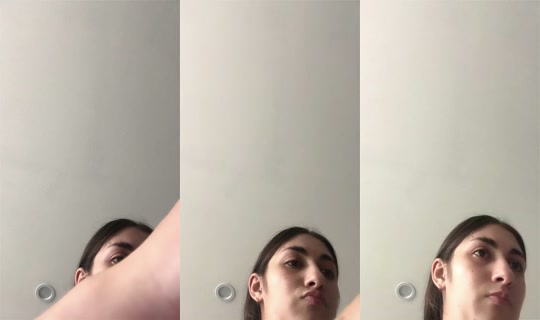 1122515227 Bigo Live — Sep 23, 2026, 10:42 PM