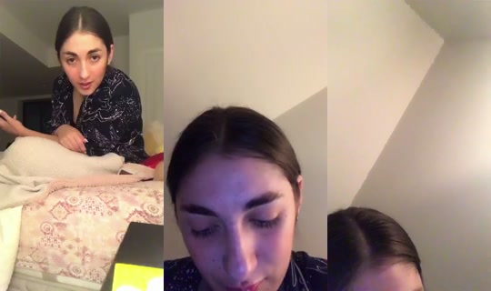 1122515227 Bigo Live — Sep 25, 2026, 1:34 AM