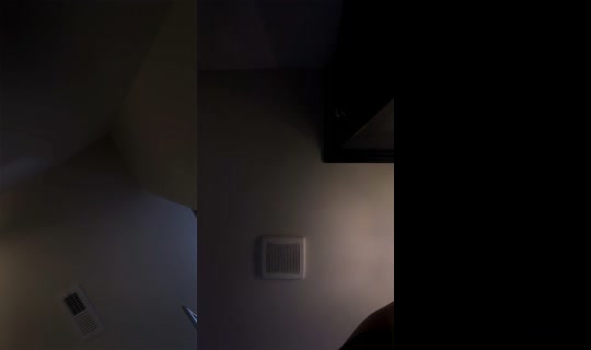 1122515227 Bigo Live — Sep 25, 2026, 9:16 PM