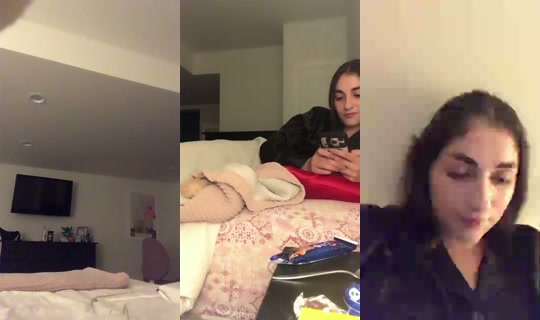 1122515227 Bigo Live — Oct 2, 2026, 1:25 AM