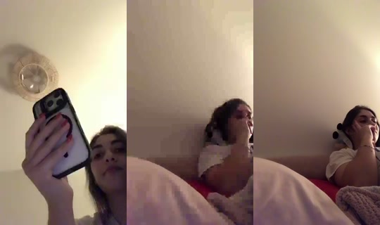 1122515227 Bigo Live — Oct 13, 2026, 1:42 AM