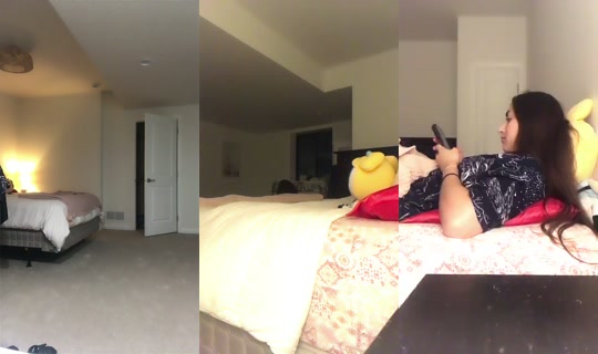 1122515227 Bigo Live — Oct 15, 2026, 2:47 AM