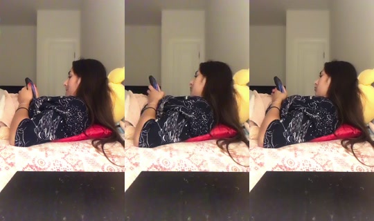 1122515227 Bigo Live — Oct 15, 2026, 3:39 AM