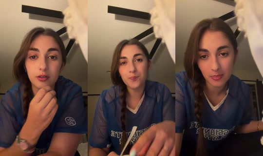 1122515227 Bigo Live — Oct 19, 2026, 11:37 PM