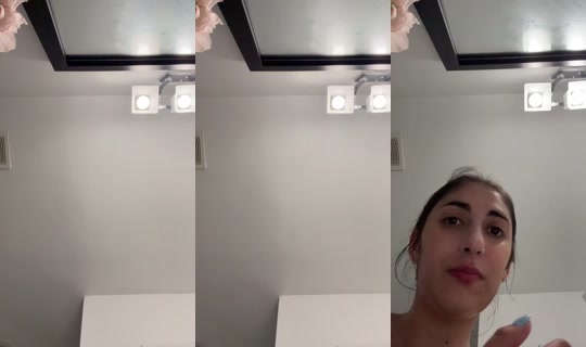1122515227 Bigo Live — Oct 22, 2026, 12:23 AM